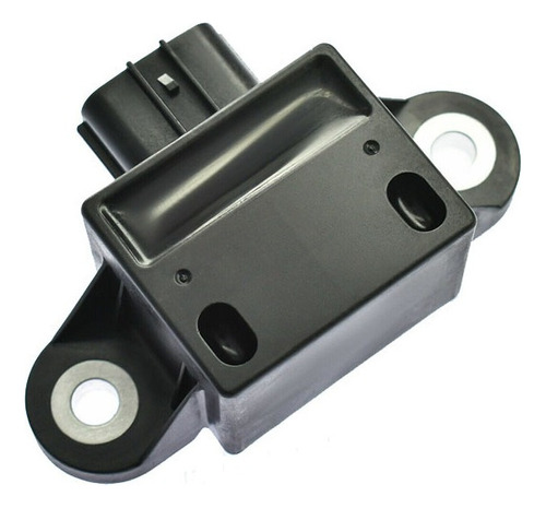 15096372 Sensor De Guiñada Para Hummer H3 Versión 2006-2010