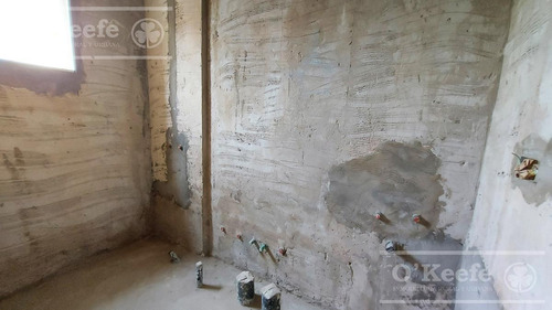 Imagen 4 de 7 de Monoambiente En Venta En Pleno Centro De Quilmes