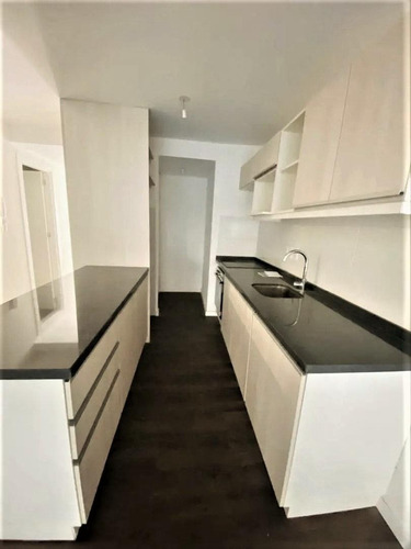 Centro Usd 150000 (dos Dormitorios)