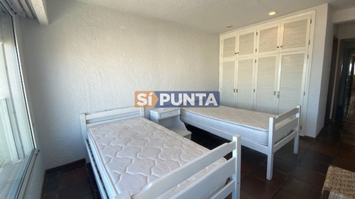 Imagen 15 de 26 de Penthouse En Venta