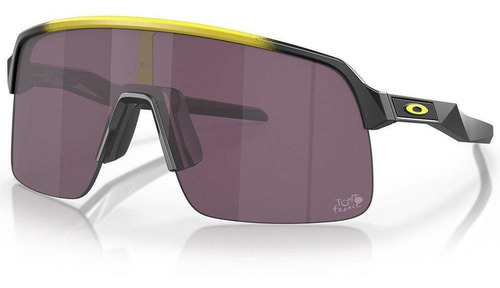 Gafas de sol Oakley Sutro Lite Tour De France Prizm Road