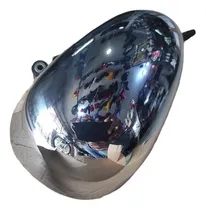 Comprar Pulmón Filtro De Aire Súper Shadow 250cc Empire Keeway