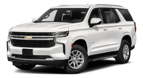 Llanta Refaccion Suburban Tahoe Yukon Rin 17 21- 24 Índice De Velocidad U