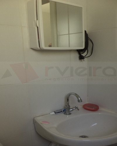 Imagem 12 de 13 de Apartamento - 959 - 32401298