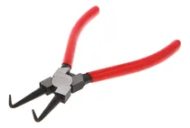 Comprar Alicates Circlip (4 #mold), Internos, Externos, Rectos Y Cur