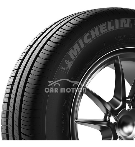 205/65 R15 Llanta Michelin Energy Xm2+ 99v Xl