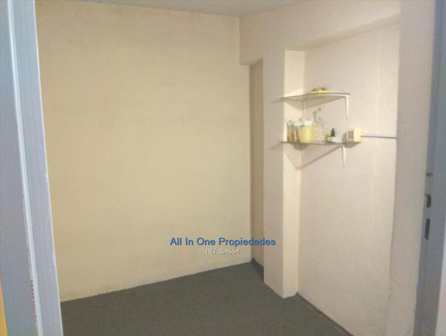 Imagen 11 de 15 de Venta Llave Peluquería Equipada - Bv. Artigas Y Machado
