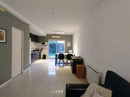 Imagen 1 de 23 de Antonini Modet - Departamento En Venta Alto Del Molino