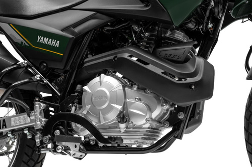 Yamaha Xtz Crosser 150 Z Abs 2025 Docto Grátis E Taxa 0% - A