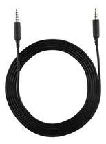 Comprar Cable De Audio Macho A Macho P\u002Fauricular Logitech Astro A10