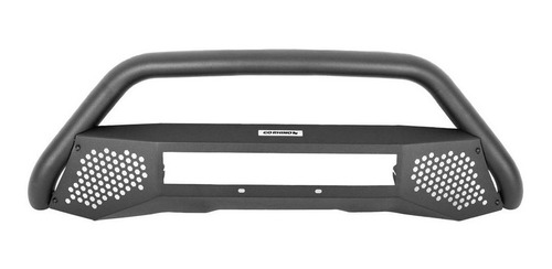 Burrera Rc4 Slim Go Rhino Ford Bronco Sport 2021-2021