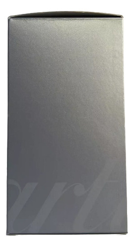 Eau De Cartier Edt De Coleccion 100ml Spray Unisex