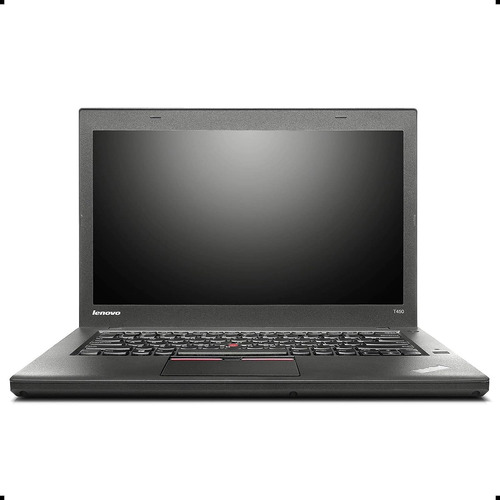 Lenovo Thinkpad T450 14  Core I5 8 Gb Ram  256 Gb Ssd
