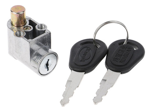 Caja De Batería De Automóvil Eléctrico Coqueo