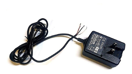 Transformador 220v A 5 Volts Continua Motorola 0.8a Todelec