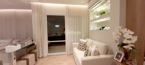 Apartamento - Ap00814 - 68216013