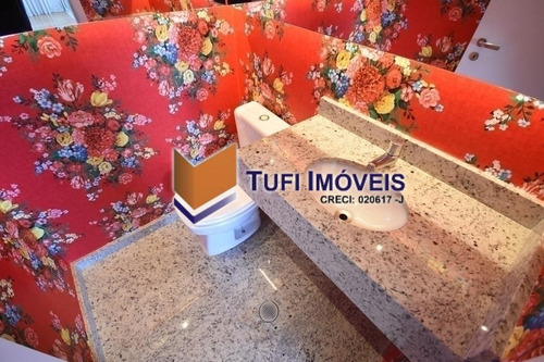 Imagem 12 de 15 de More Em Um Duplex Em Pinheiros - 4026