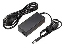 Comprar Fonte Carregador Para Cce Pc All In One Cce A45 65w