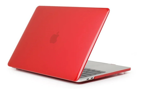 Carcasa Protectores Macbook Pro 13,3 