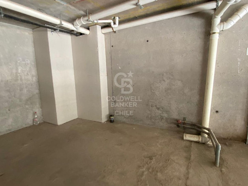Oportunidad Excelente Ubicación Local Comercial Dúplex