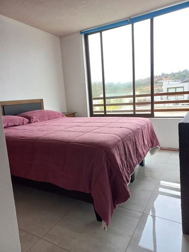 Casa Mediterránea En Condominio ,con Amplio Patio Privado