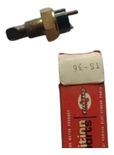 Bulbo Temperatura Ford  1968-80 C8gy10884a