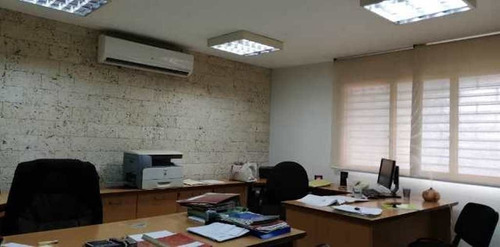 Imagen 7 de 8 de Galpón Industrial En Venta, Zona Industrial Del Este, Guarenas