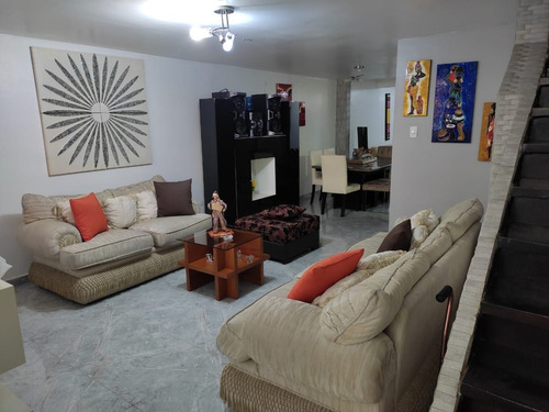 Imagen 5 de 25 de Townhouse En Venta En Llano Alto Mv
