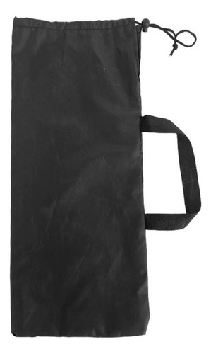 Bolsa Para Silla Plegable, Bolsa De Almacenamiento Portátil