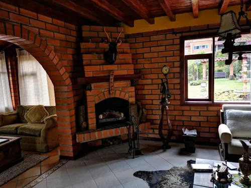 Casa En Venta En Vereda La Clarita. Cod V2979