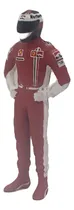 Comprar Kimi Raikkonen Ferrari F2007 F1 Campeon F1 1\u002F43  Figura