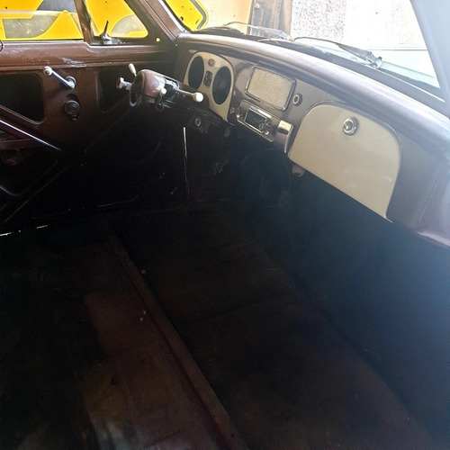 Belcar Dkw Belcar