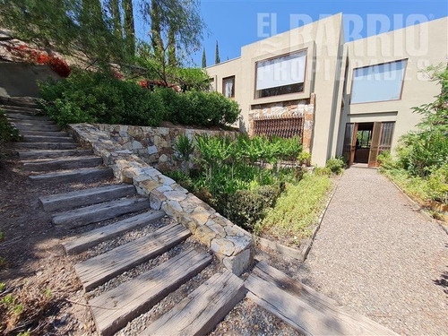 Imagen 3 de 30 de Casa En Venta De 3 Dorm. En Colina