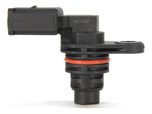 1- Sensor Árbol De Levas Crossfox L4 1.6l 07/09 Injetech