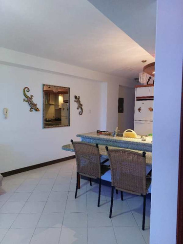 Imagen 4 de 10 de Apartamento En Alquiler Vacacional