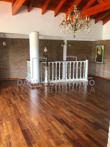 Imagen 17 de 26 de Casa 3 Dormitorios En Venta - Villa Del Lago - Villa Carlos Paz