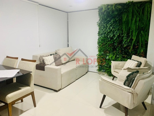 Imagem 22 de 30 de Apartamento Padrão Para Venda No Bairro Tatuapé, 2 Dorm, 1 Suíte, 2 Vagas, 90,00 M - 2147
