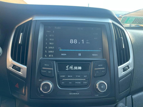 Dfm Ax3 Elegant Mt