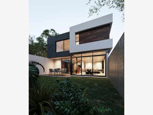 Estrene Casa En Conjunto A Minutos De Plaza Laurel