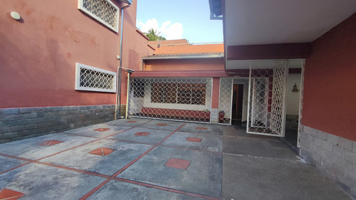Vendo Casa En Altamira 1164