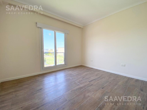Imagen 29 de 30 de Casa En Venta Estilo Clásico. Barrio Tipas Lote Interno En Zona Bien Consolidada.
