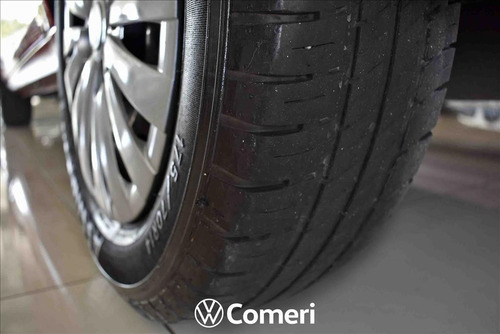 Gol 1.0 12v Mpi Totalflex Trendline 4p Manual