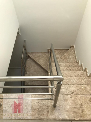 Imagem 4 de 29 de Não Perca Essa Oportunidade - Mab5263