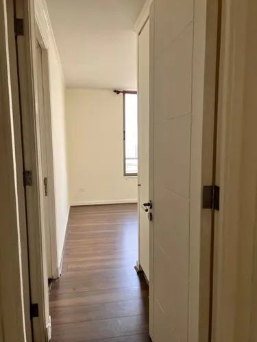 Depto. En Arriendo 2 Dorm. Av. Vicuña Mackenna