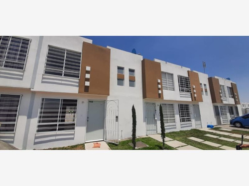 Venta Casa 2 Los Héroes Tizayuca | MercadoLibre