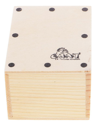 Durable Shaker Tambor De Para Accesorio De De Banda