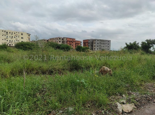 Imagen 8 de 20 de Gustavo Zavala Rentahouse 22-7314