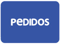 Tienda Oficial Pedidos Com