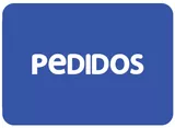 Tienda Oficial Pedidos Com