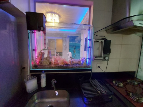 Imagem 12 de 15 de Apartamento Com 3 Quartos À Venda No Allegro Jardim Avelino. - 845